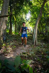 BIB: 
                            <button type="button" onclick="openModal(6865665)" class="btn btn-primary btn-sm float-right btn-popup" data-toggle="modal" data-target=".modal-high-quality">
                        <i class="fas fa-shopping-cart"></i> Add to Cart
                    </button>
                                            <button type="button" onclick="isThisMe(6865665, true)" class="btn btn-success btn-sm float-right btn-popup btn-isme hidden" data-toggle="tooltip" data-placement="bottom" title="นี่คือรูปของคุณใช่ไหม คลิกที่นี่เพื่อเอาเข้าอัลบั้ม">
                        <i class="fas fa-plus"></i> Add to album
                    </button>
                    <button type="button" onclick="isThisMe(6865665, false)" class="btn btn-warning btn-sm float-right btn-popup btn-isnotme hidden">
                        <i class="fas fa-ban"></i> Remove from album
                    </button>